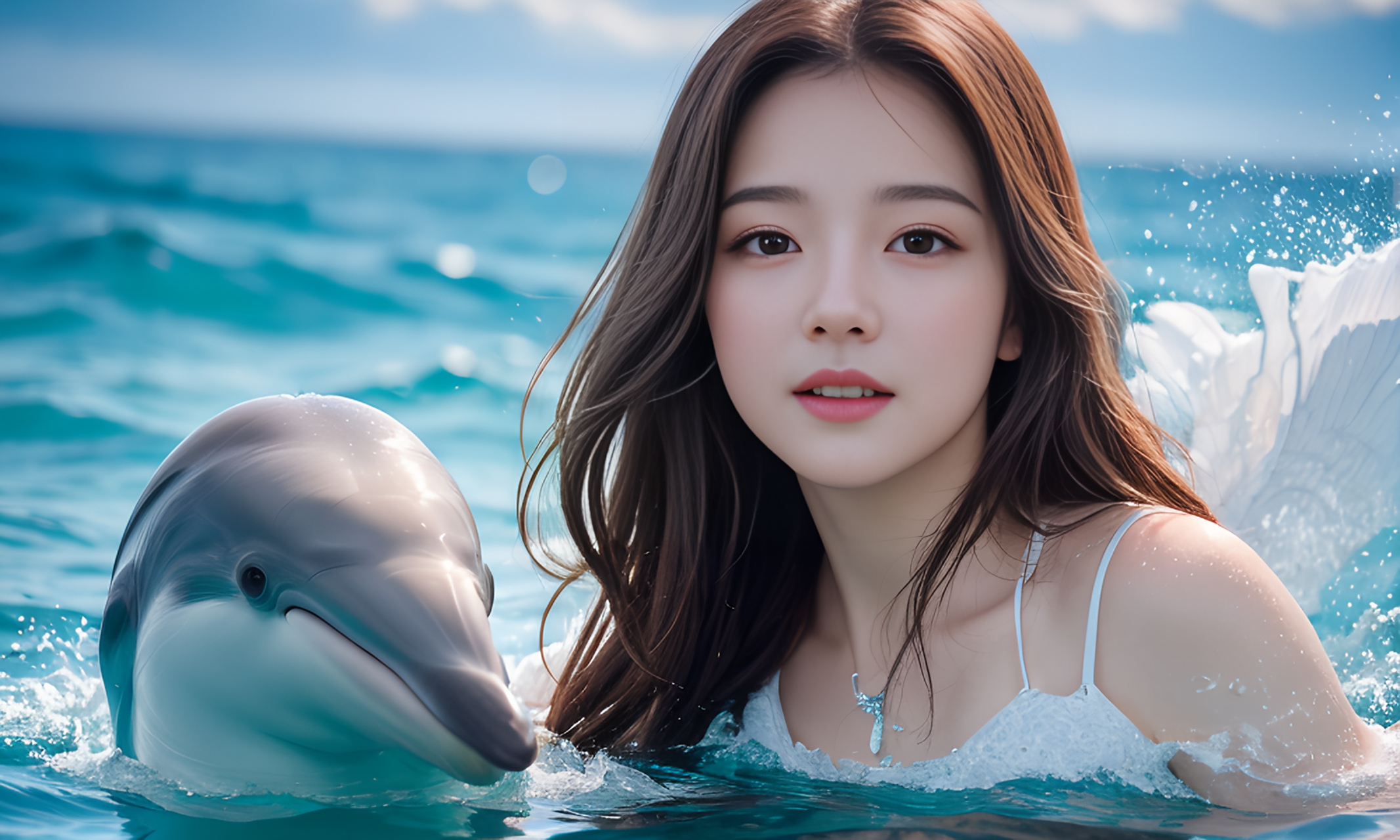 日韩国产精美精品一区二区_国产精品99re_亚洲国产精品亚洲一区二区三区_91精品人妻一区二区三区蜜桃|午夜精品在线观看成人_天天躁恨恨躁夜躁2020_欧美熟妇一区二区三区蜜桃视频_kp国产精品|中国—东盟共议AI时代妇女发展新机遇 促区域女性发展